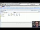 eXo ECM ScreenCast Part 2.1