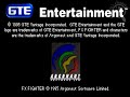 video game intro for fx fighter for retro pc. liked this intro? please, rate it! ^__^