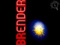 video game intro for fx fighter for retro pc. liked this intro? please, rate it! ^__^