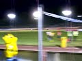 1. Speedway Bundesliga Landshut 2008 1. Speedway Bundesliga Landshut 2008