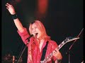 (AUDIO) Gunbridge - On the Run (AUDIO) Gunbridge - On the Run