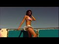 Maicol \"SUPERSTAR\" NUEVO VIDEO WELCOME TO MI CASA DIRIRIRITV Maicol \"SUPERSTAR\" NUEVO VIDEO WELCOME TO MI CASA DIRIRIRITV