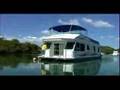 Maicol SUPERSTAR NUEVO VIDEO WELCOME TO MI CASA DIRIRIRITV