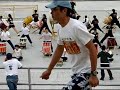 Kizuna - Taiko - Sambodromo Treino Kizuna - Taiko - Sambodromo Treino