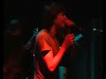 Shogun Tokugawa - Jacques-Yves Costeau (live at DPL 15-09-20