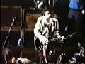 The Smiths - Live Salford Uni 20 Jul 86 - Bigmouth The Smiths - Live Salford Uni 20 Jul 86 - Bigmouth