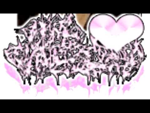 preteen orgasm