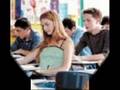 everwood (emily vancamp,gregory smith)