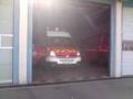 depart vsav st valery