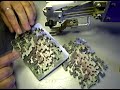 Continuous cutting wooden jigsaw puzzle Continuous cutting wooden jigsaw puzzle