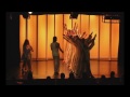 Click here to watch this video Video HAIR Le Théâtre.wmv