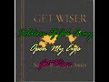 soldiers of jah army, open my eyes from get wiser album. soja. virginia, washington dc.
jacob hemphill, bob jefferson.