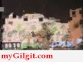 Gilgit Cultural Dance