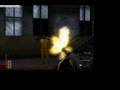 videos de the suffering headless glitch