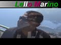 Lello Marino canta Nel Mar de Sorriento