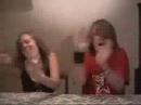 the-fulllength-video-for-urff-zong.html