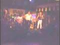 Amethyst80s Video Demo