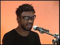 MINORA - Pandora (ac�stico)