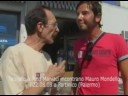 TELEJATO & PINO MANIACI INCONTRANO MAURO MONDELLO TELEJATO & PINO MANIACI INCONTRANO MAURO MONDELLO