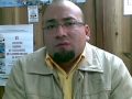TIPS JUDICIALES JUNIO 2009 PRESIDENTE SECCIONAL SUONTRAJ MERIDA RICHARD A DAVILA