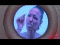 directed by: luis briceno, www.metronomic.fr
track: space gangsta
artist: fat jon & styrofoam
album: the same channel
morr music 2006