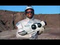 directed by: luis briceno, www.metronomic.fr
track: space gangsta
artist: fat jon & styrofoam
album: the same channel
morr music 2006