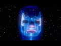 directed by: luis briceno, www.metronomic.fr
track: space gangsta
artist: fat jon & styrofoam
album: the same channel
morr music 2006