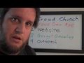 Thanks to www.youtube.com for the dry erase board. In my opinion everyone needs to quit playing tug of war with Jordan. It appears right now he wants to be a Christian again but hasn't settled on a particular denomination. His return to Christianity is his decision and his alone. That being said, I hope he takes my advice and finds fellowship from an actual church and submits to the authority of a local pastor who can look out for him. More importantly he needs Christian friends who will call him out if he hurts the message of Christ. He will NOT find that here on YouTube. The group 3 Christians on YouTube will overlook just about any flaw from a fellow Christian. That type of friendship is not healthy for him. There is a huge difference between the Christians you will find at a good church, and what you find from these Group 3 Christians. For those who do not know what a Group 3 Christian is I made a video describing 3 types of religious people on YouTube. 1. Those who happen to be religious but don't post religious videos 2. Those who just post videos of their church sermon so sometimes street preaching but are just promoting their faith, not attacking others. 3. Those who come here trying to start fights, or try to debunk science, or attack other beliefs. The people in group 3 are often very dishonest and will gladly overlook any flaws from one of their own. Being around a group like this is counter-productive for someone who is having a crisis of faith and is trying <b>...</b>