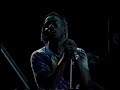 Type - Living Colour - Live 1992 Type - Living Colour - Live 1992