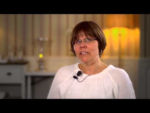 how to measure gene expression