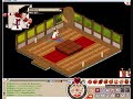 Ichikuro, Iop Terre lvl 52, Djaul