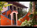 Pousada Bemvir� - Arraial d\