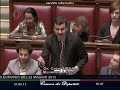 (E poi dicono che in Parlamento non fanno un cazzo). Sibilia incalza Letta sulla piaga - colpevolmente trascurata dai partiti - del signoraggio (Bimberberghe inside). http://www.youtube.com/watch?v=kxFbcopXNQU