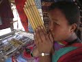 Thailand Montage 2004