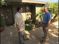 Greenovate Tips- Water Conservation Greenovate Tips- Water Conservation