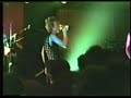 Forgotten Rebels - did you miss me/nazis