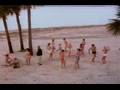 Uzi and Ari Mountain/ Molehill video