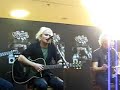 The Rasmus-Live Forever (live)