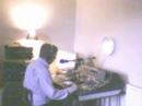 steve-cisco-on-pipeline-radio-latvia-945-part-2.html