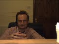 DEMONOLOGY - How to summon and control demons DEMONOLOGY - How to summon and control demons