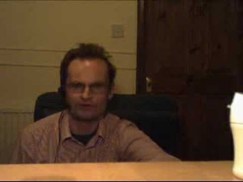 how to control demons