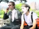 The Mime