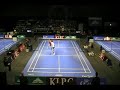 KLRC NZ GP - MS QF Part 1