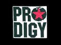 The Prodigy - Outta Space (Booty Space Mix) The Prodigy - Outta Space (Booty Space Mix)