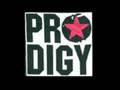 The Prodigy - Outta Space Booty Space Mix video