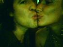 eu e meu amor