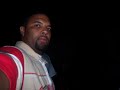 Im Da Man Round Here