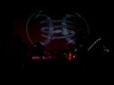 Entropya - El Camino del Exceso