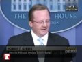 ABC News airs hour-long Obama Love-fest, ignores administration hypocrisy...