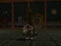 LOTRO-Music-Still-Al
